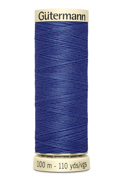Gutermann Creativ Sew-all Thread 100m (759)