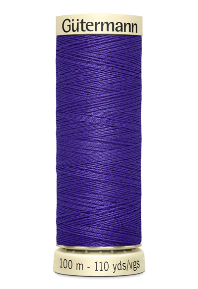 Gutermann Creativ Sew-all Thread 100m (810)