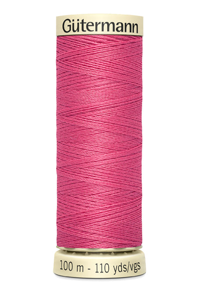 Gutermann Creativ Sew-all Thread 100m (890)
