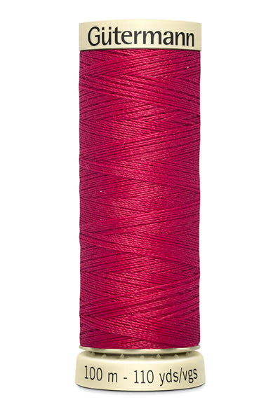 Gutermann Creativ Sew-all Thread 100m (909)