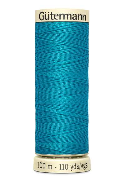Gutermann Creativ Sew-all Thread 100m (946)