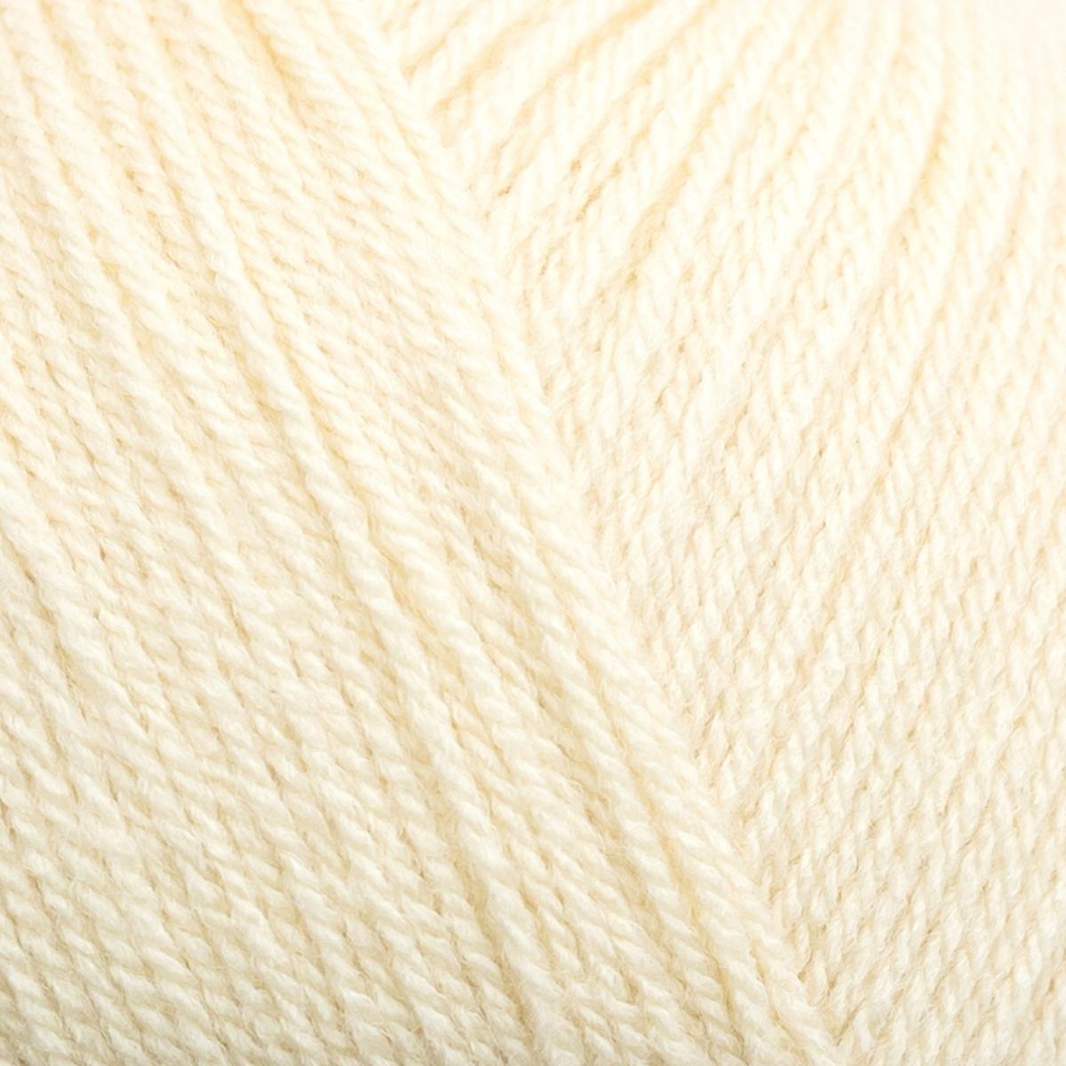 Emu Classic Aran with Wool