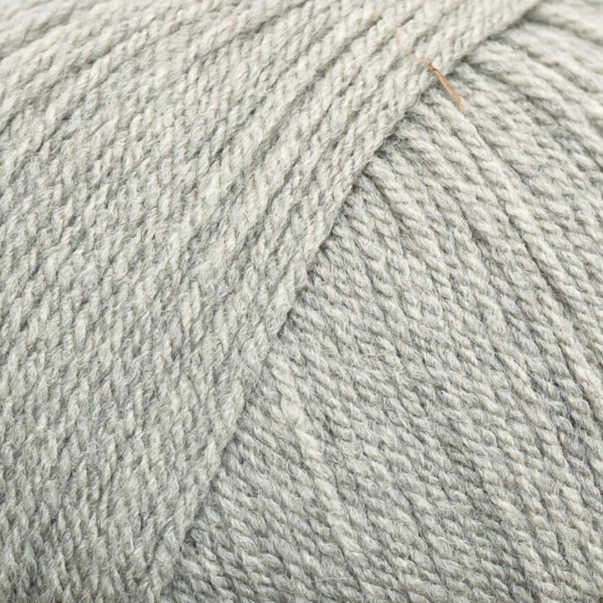 Emu Classic Aran with Wool