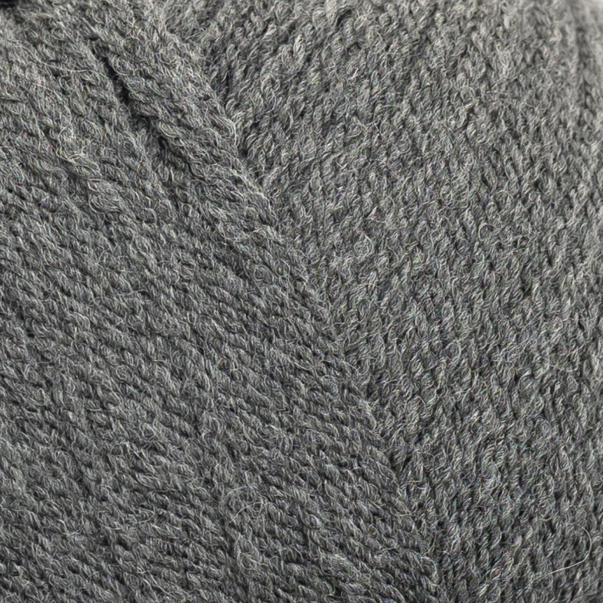 Emu Classic Aran with Wool