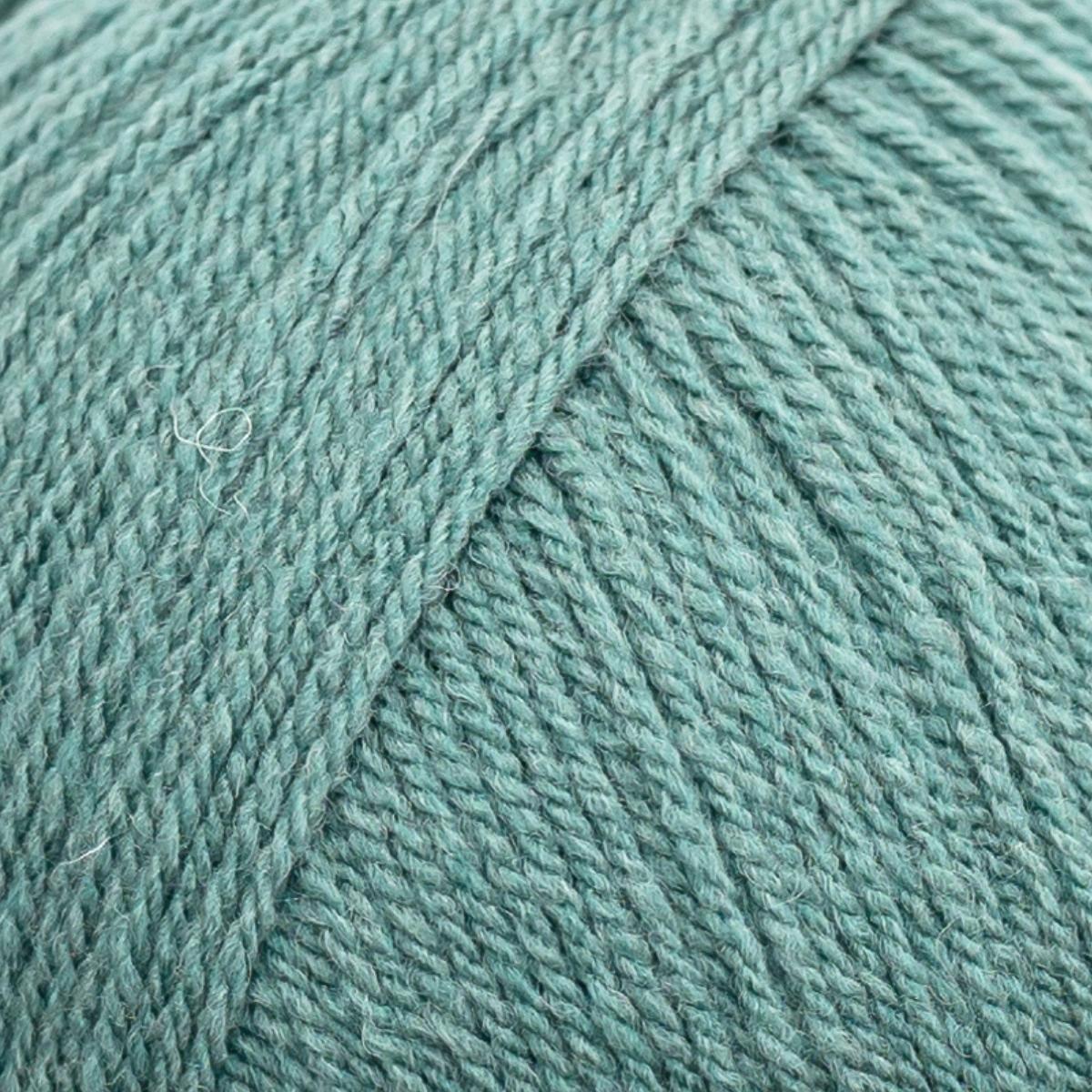 Emu Classic Aran with Wool