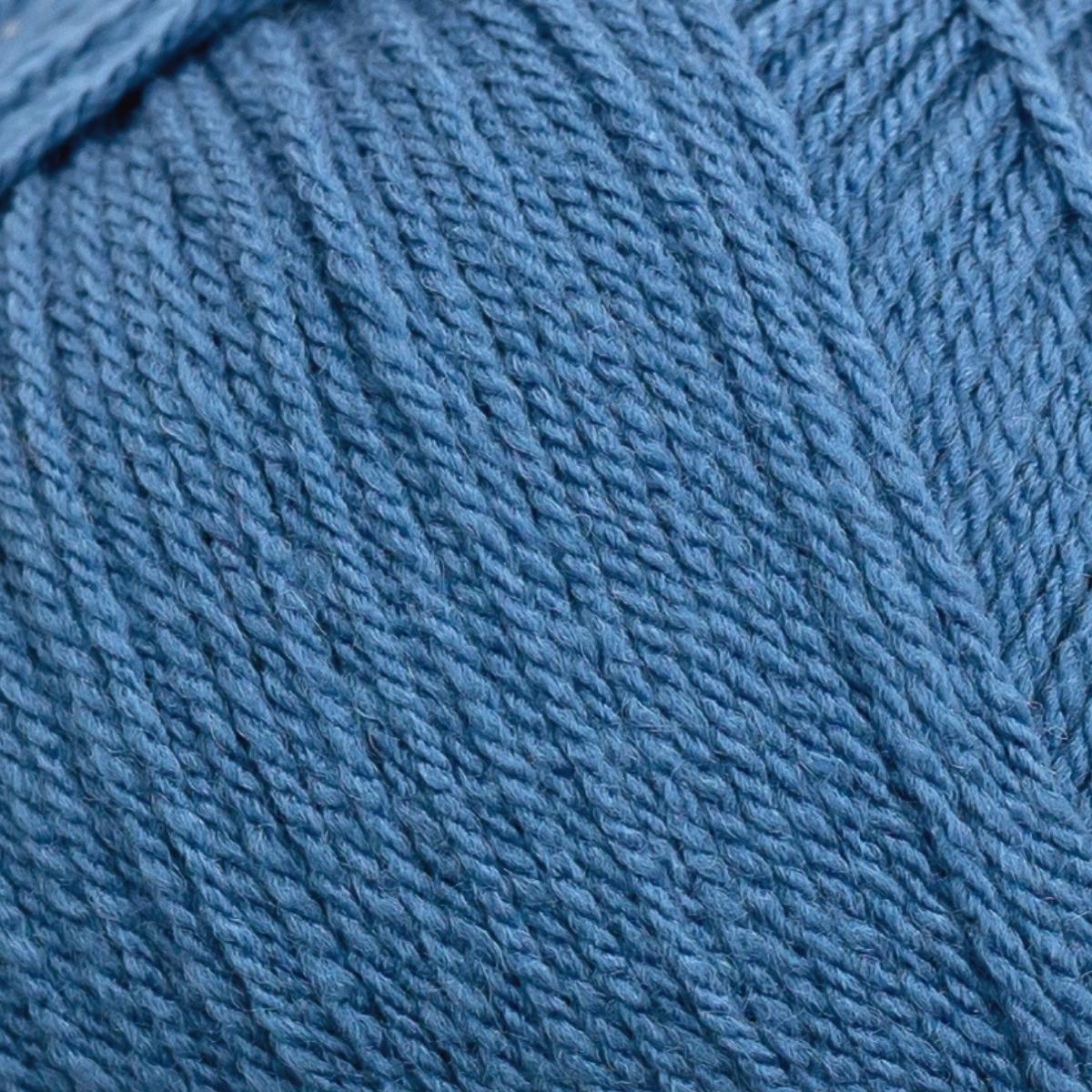 Emu Classic Aran with Wool