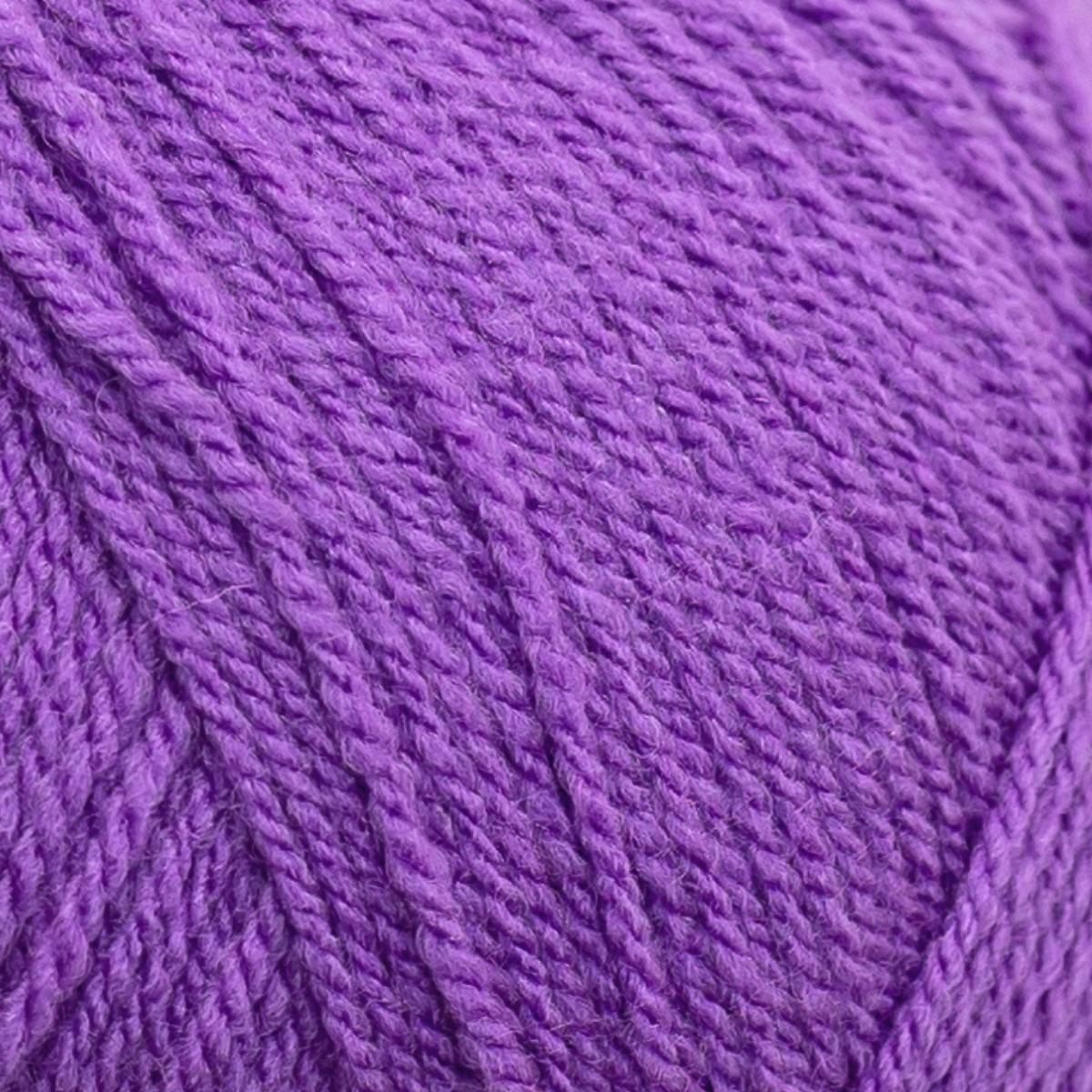 Emu Classic Aran with Wool
