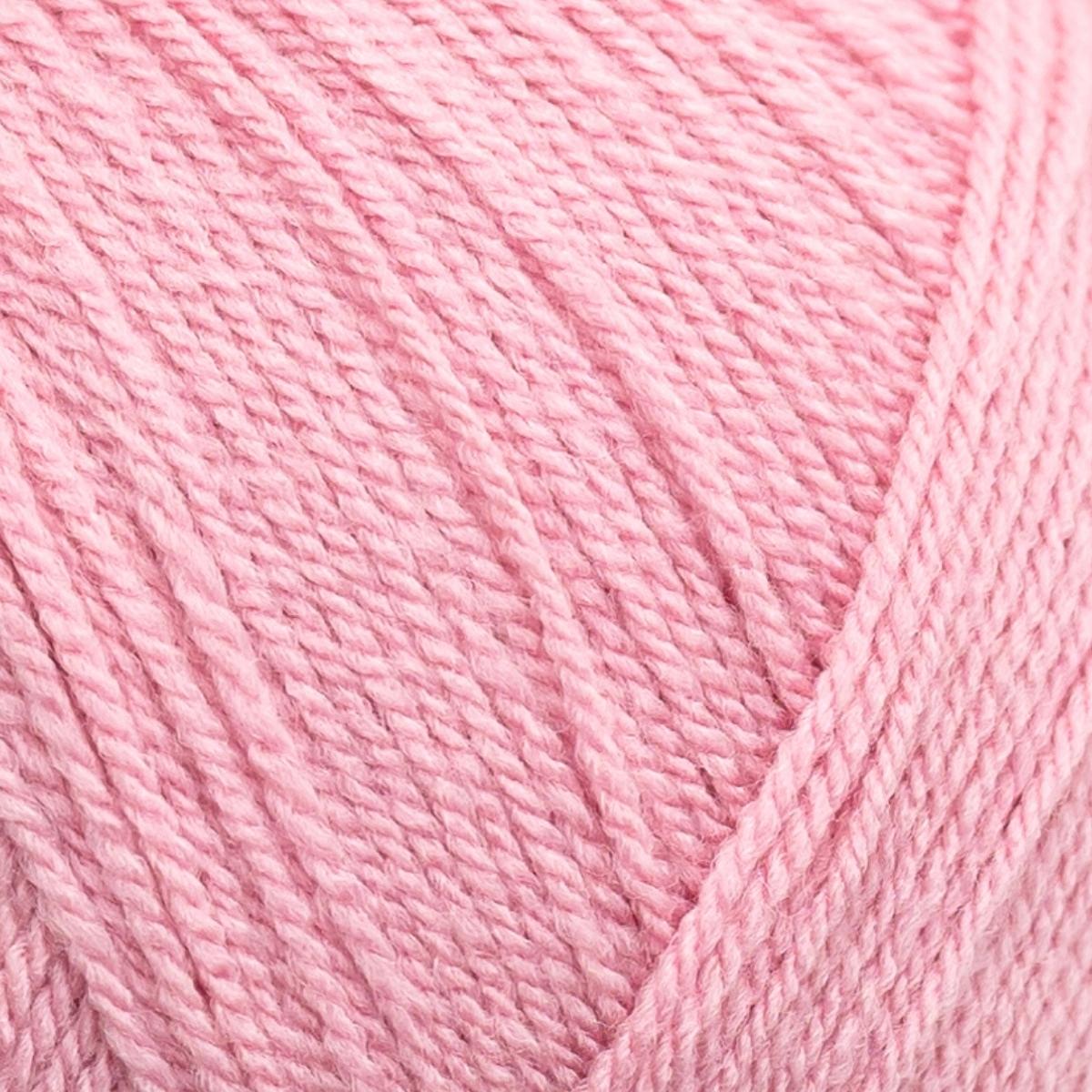 Emu Classic Aran with Wool