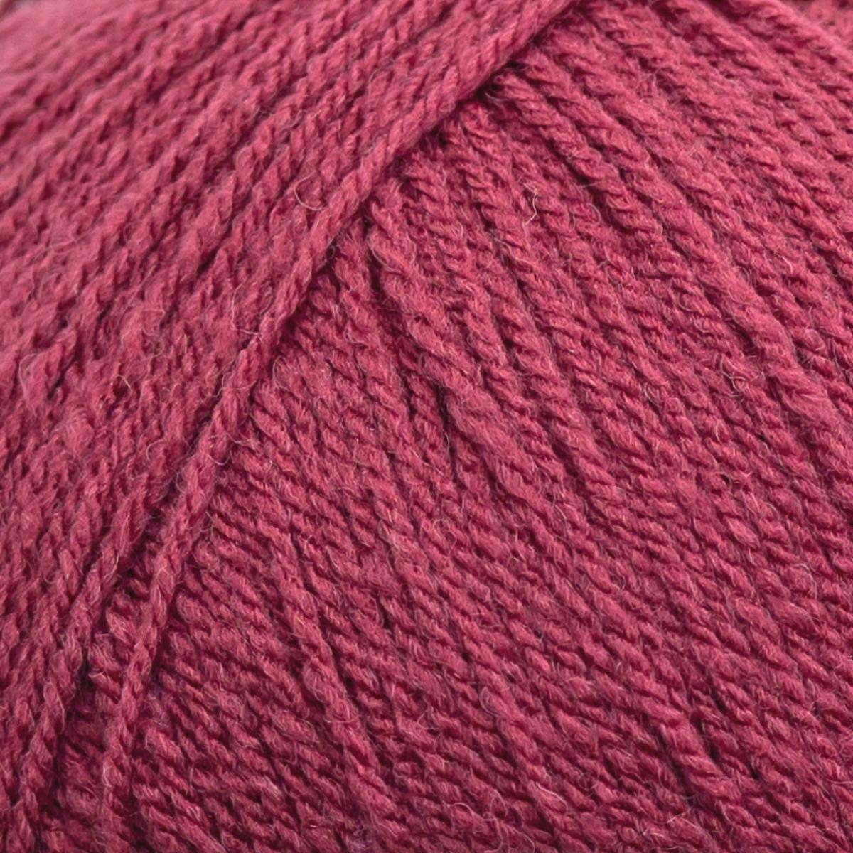 Emu Classic Aran with Wool