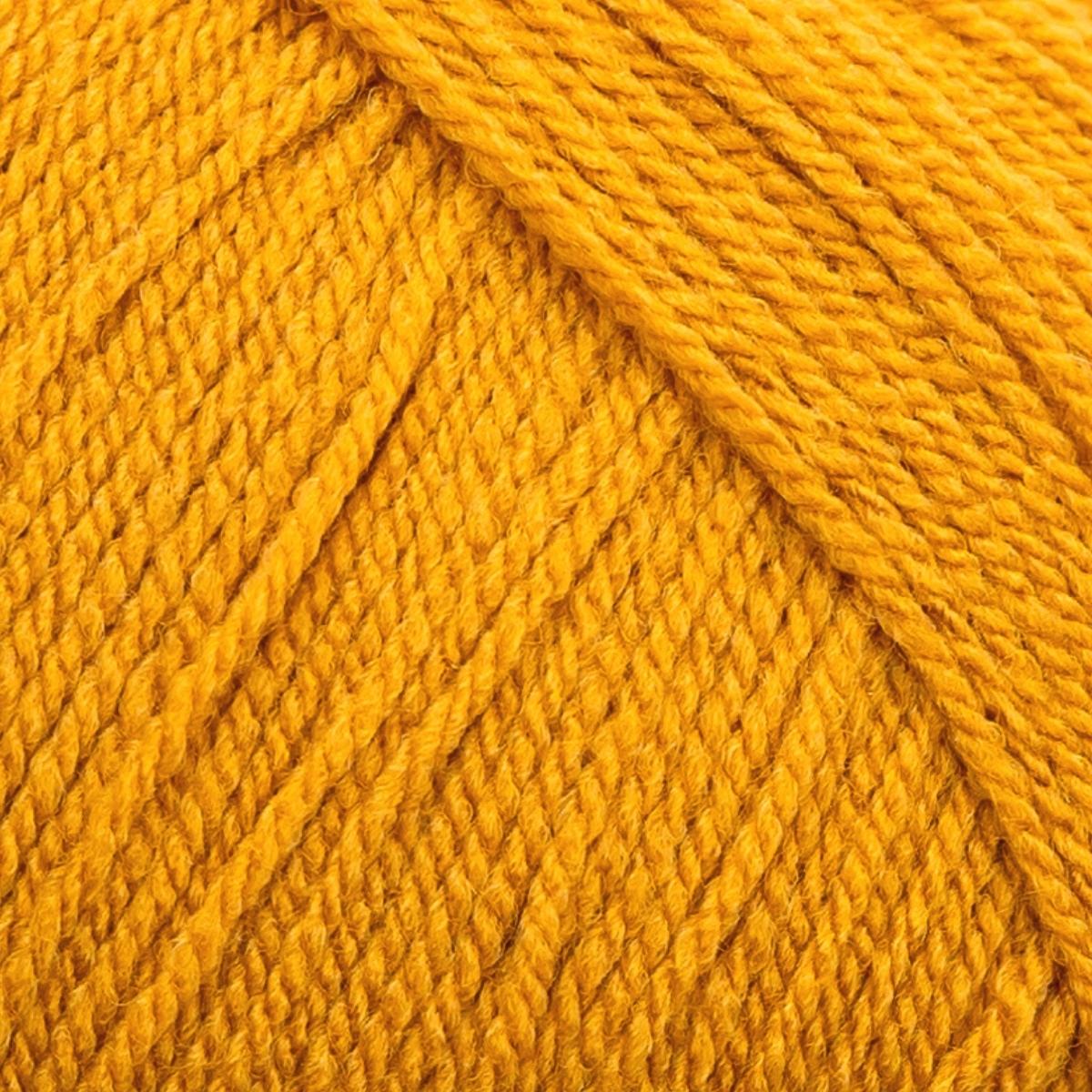 Emu Classic Aran with Wool