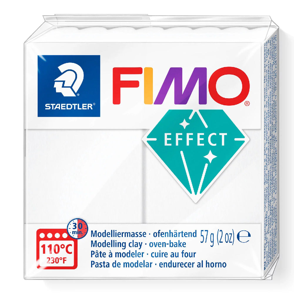 Fimo Effect 8020