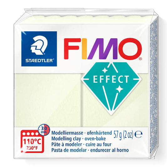Fimo Effect 8020