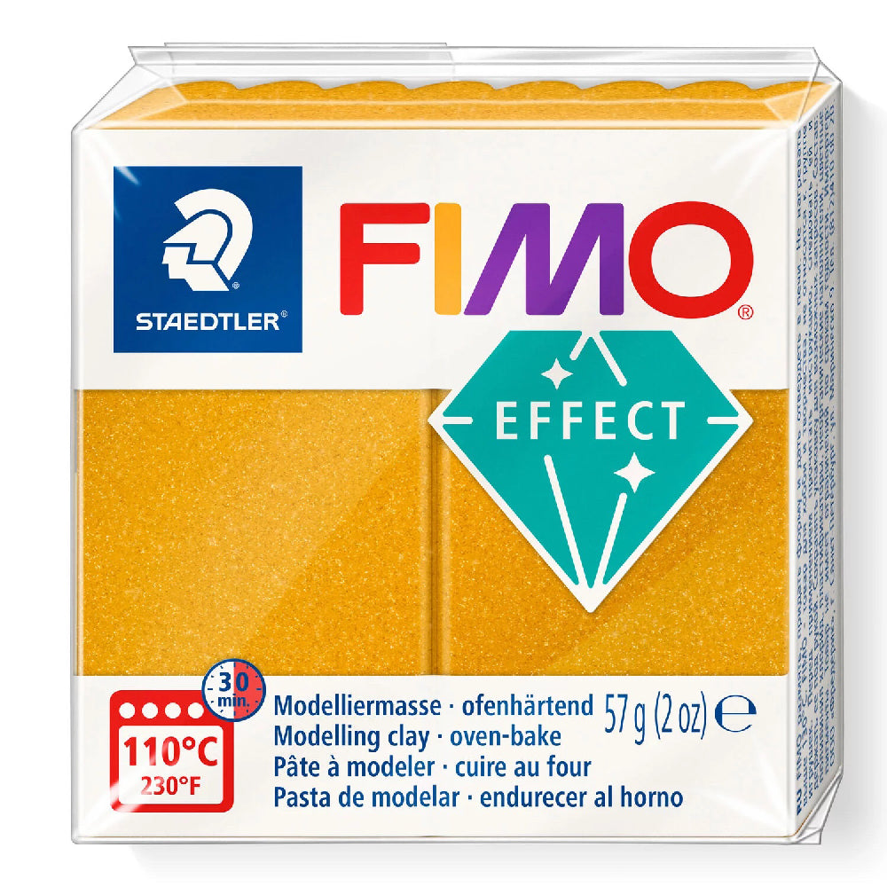 Fimo Effect 8020