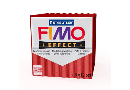 Fimo Effect 8020