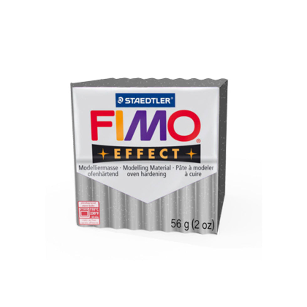 Fimo Effect 8020