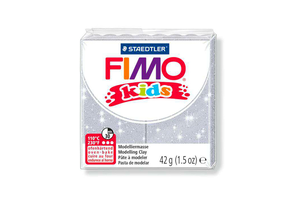 Fimo Kids 8030