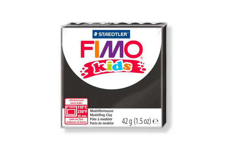 Fimo Kids 8030