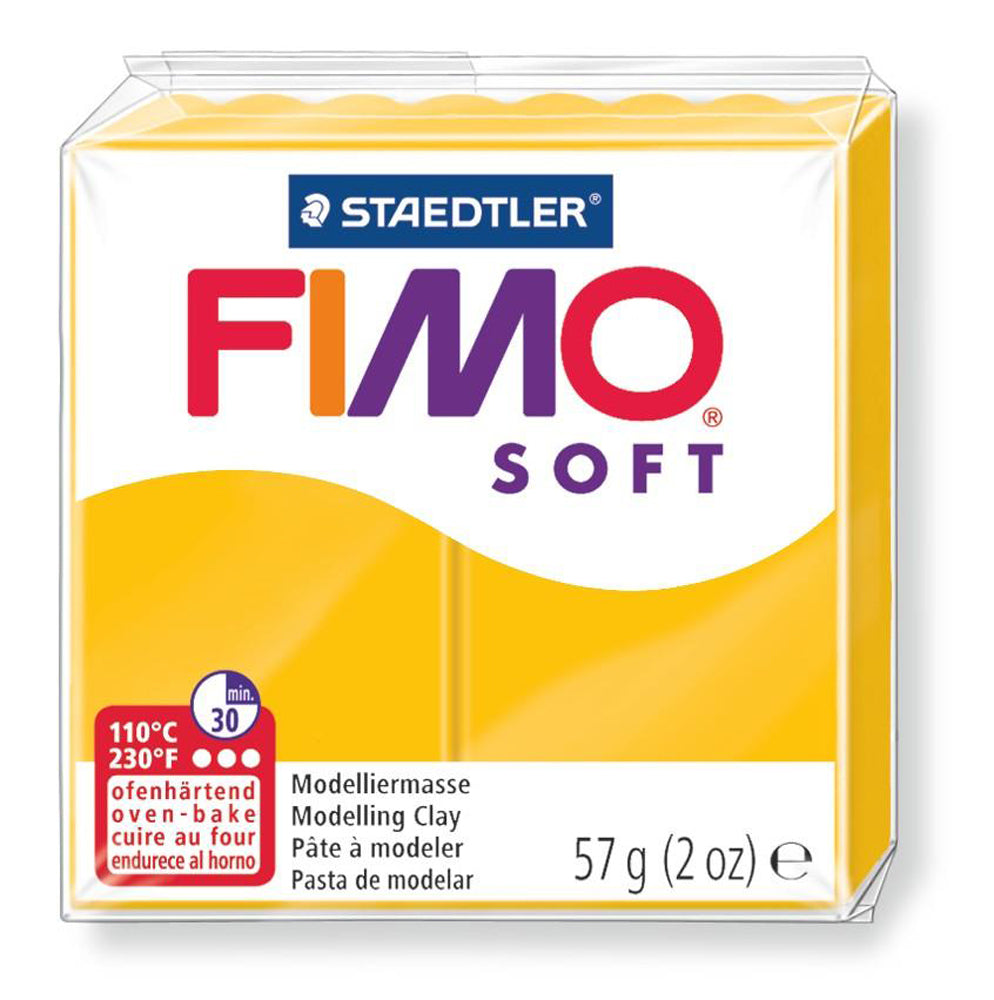 Fimo Soft 8020