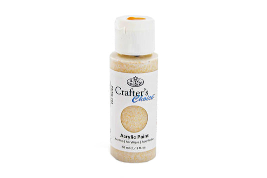 Crafter's Choice Acrylic Paint