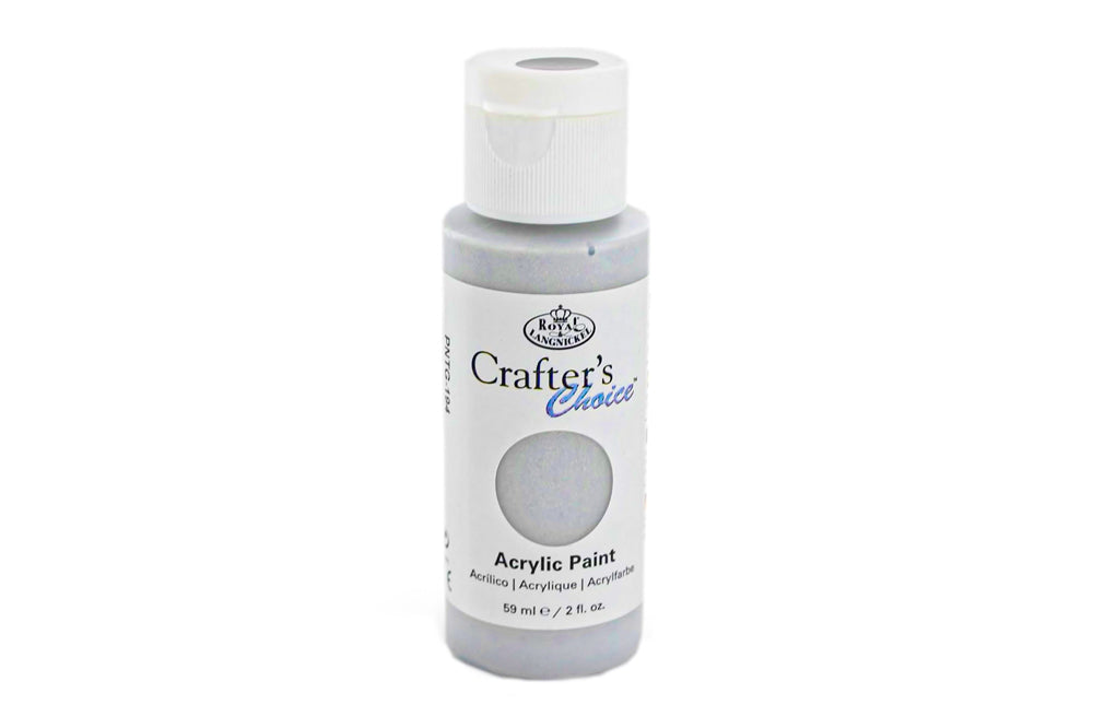 Crafter's Choice Acrylic Paint