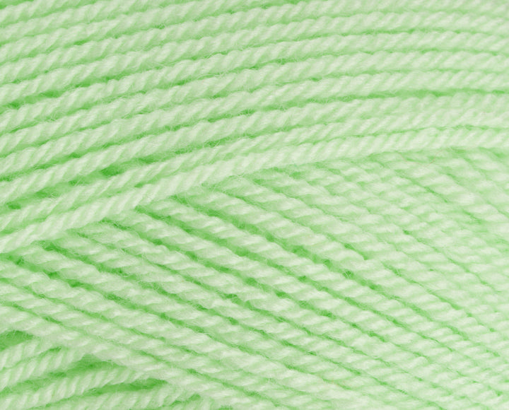 Stylecraft Special DK