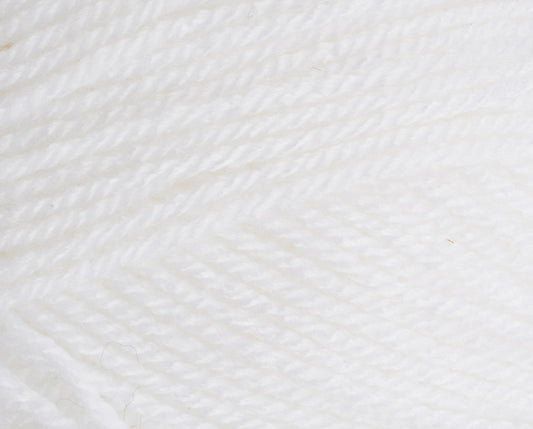 Stylecraft Special DK