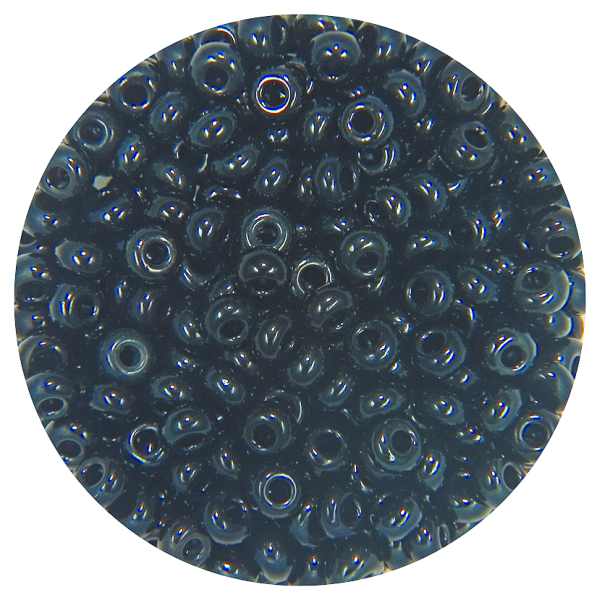 Embroidery Beads, 8g