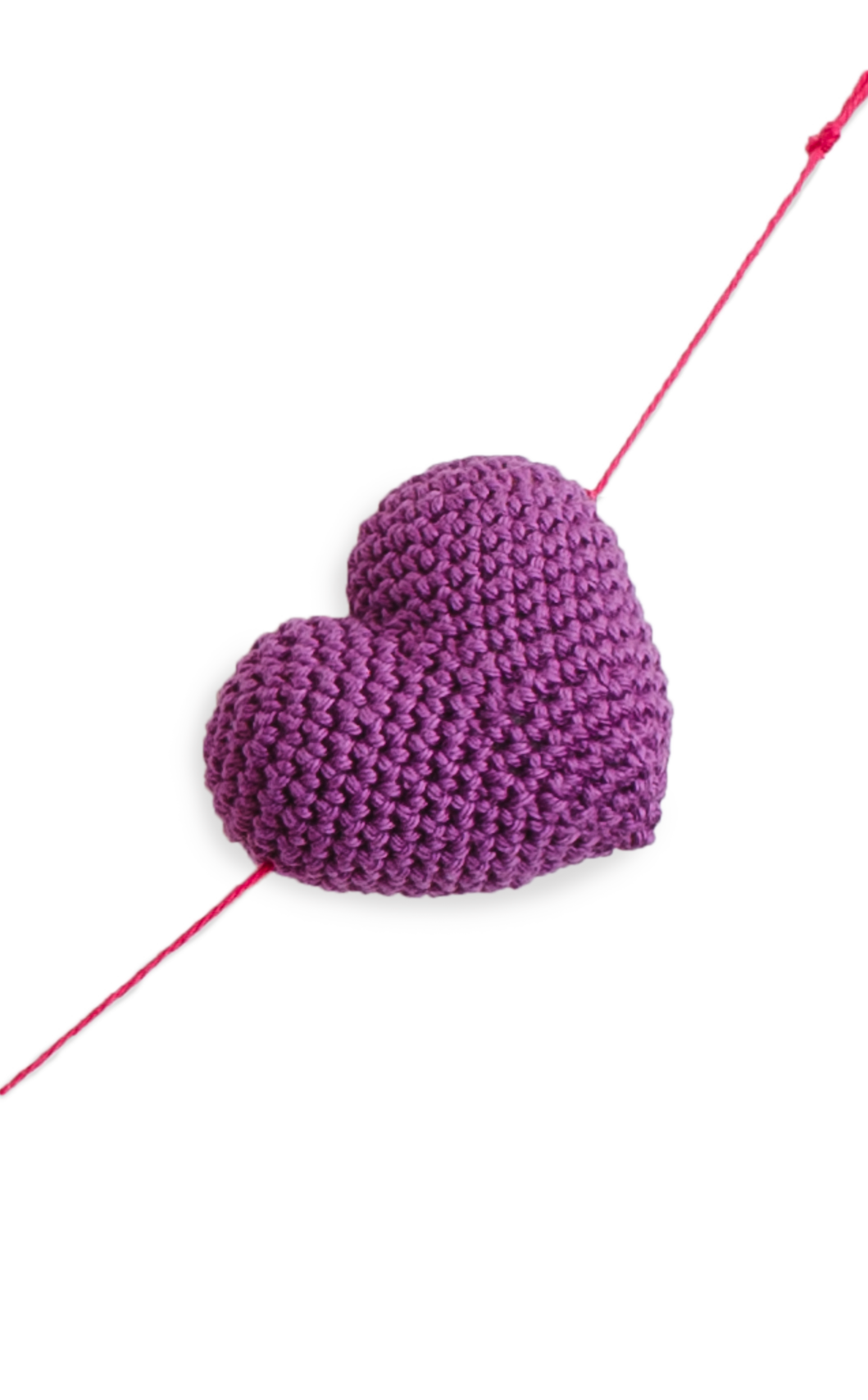 Sirdar Happy Cotton Book 7 - Seasonal Bunting